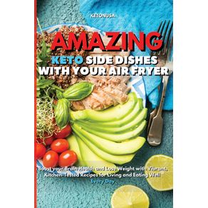 AMAZING-KETO-SIDE-DISHES-WITH-YOUR-AIR-FRYER