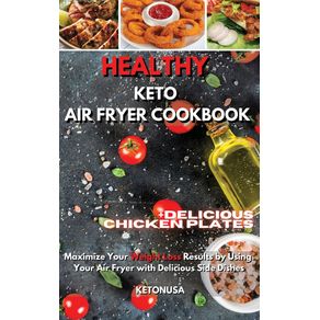 HEALTHY-KETO-AIR-FRYER-COOKBOOK