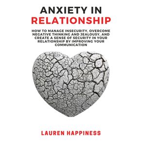 Anxiety-in-Relationship