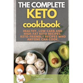 THE-COMPLETE-KETO-COOKBOOK