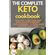 THE-COMPLETE-KETO-COOKBOOK