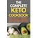 THE-COMPLETE-KETO-COOKBOOK