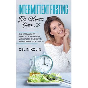 Intermittent-Fasting-For-Women-Over-50