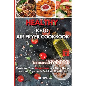 HEALTHY-KETO-AIR-FRYER-COOKBOOK