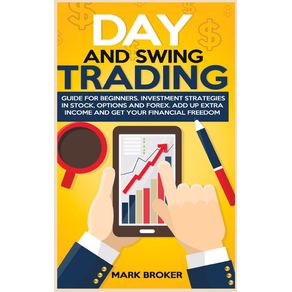 DAY-AND-SWING-TRADING---extended-version