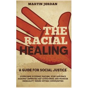 THE-RACIAL-HEALING