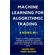 MACHINE-LEARNING-FOR-ALGORITHMIC-TRADING