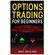 OPTIONS-TRADING