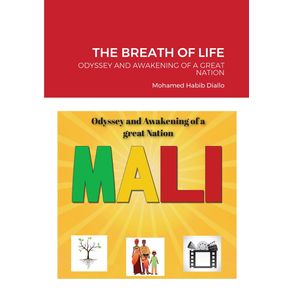 The-Breath-Of-Life