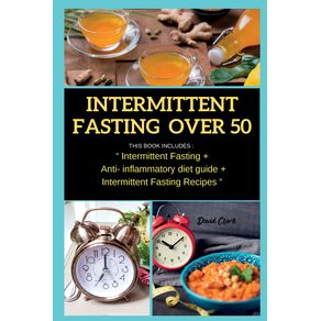 INTERMITTENT-FASTING-OVER-50