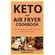 KETO--AND--AIR-FRYER-COOKBOOK