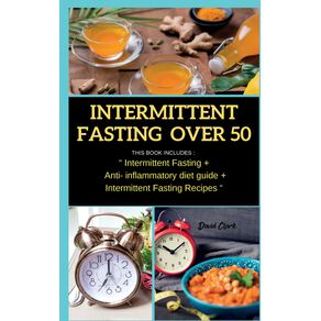 INTERMITTENT-FASTING-OVER-50