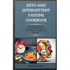 INTERMITTENT-FASTING--FOR-BEGINNERS