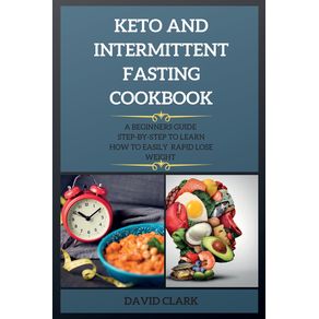 INTERMITTENT-FASTING--FOR-BEGINNERS