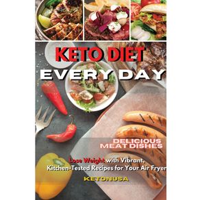 EVERY-DAY-KETO-DIET