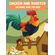 Chicken-and-Rooster-Coloring-Book-For-Kids