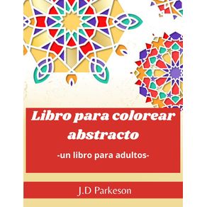Libro-para-colorear-abstracto--un-libro-para-adultos-