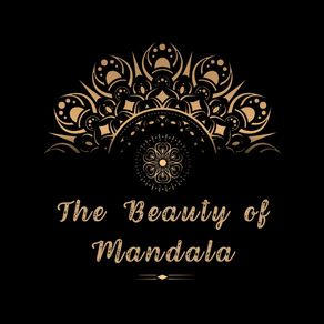 The-Beauty-of-Mandala