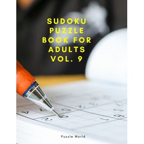Sudoku-Puzzle-Book-for-Adults-Vol.-9