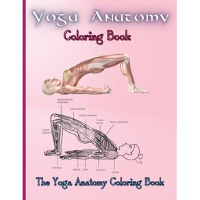 Yoga-Anatomy-Coloring-Book