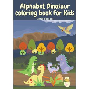 Alphabet-Dinosaur-Coloring-Book-for-Kids