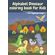 Alphabet-Dinosaur-Coloring-Book-for-Kids