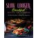 Slow-Cooker-Breakfast-Recipes-for-Beginners