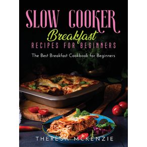 Slow-Cooker-Breakfast-Recipes-for-Beginners