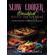 Slow-Cooker-Breakfast-Recipes-for-Beginners