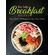 Slow-Cooker-Breakfast-Recipes