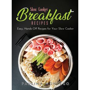 Slow-Cooker-Breakfast-Recipes