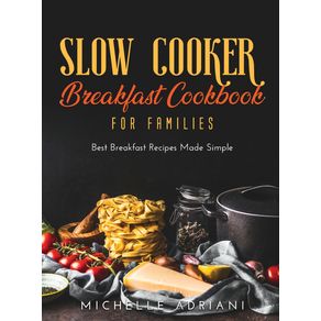 Slow-Cooker-Breakfast-Cookbook-for-Families