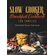 Slow-Cooker-Breakfast-Cookbook-for-Families