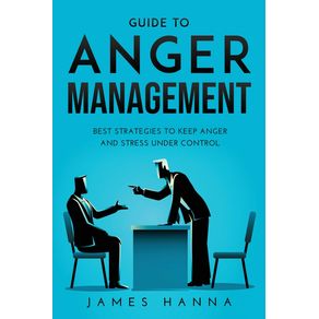 Guide-to-Anger-Management