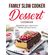 Family-Slow-Cooker-Dessert-Cookbook