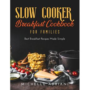 Slow-Cooker-Breakfast-Cookbook-for-Families