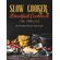 Slow-Cooker-Breakfast-Cookbook-for-Families