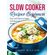 Slow-Cooker-Recipes-for-Beginners