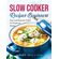 Slow-Cooker-Recipes-for-Beginners