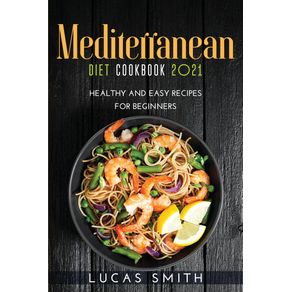 Mediterranean-Diet-Cookbook-2021