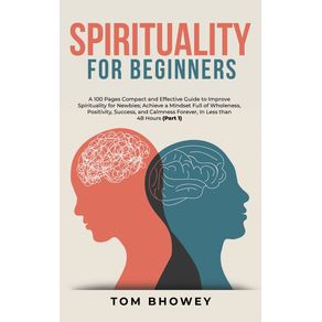 Spirituality-for-beginners