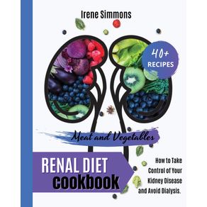 RENAL-DIET-COOKBOOK