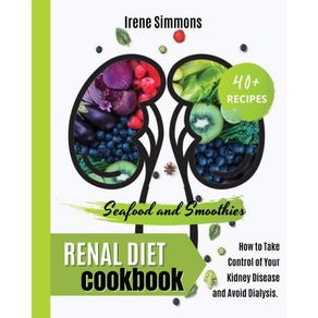 RENAL-DIET-COOKBOOK