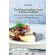 The-Ultimate-Air-Fryer-Lunch--amp--Dinner-Cookbook