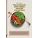 The-Ultimate-Keto-Vegetarian-Recipes-Collection