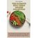 The-Ultimate-Keto-Vegetarian-Recipes-Collection