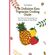 The-Definitive-Keto-Vegetarian-Cooking-Guide
