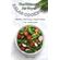 The-Complete-Air-Fryer-Salad-Cookbook
