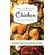 The-Complete-Air-Fryer-Chicken-Recipe-Book