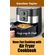 Have-Fun-Cooking-with-Air-Fryer-Cookbook